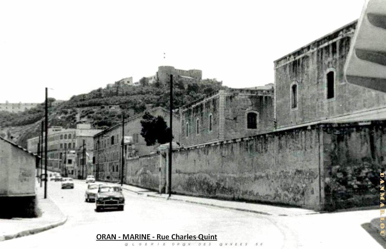 MB ba- 03- rues ville basse.jpg